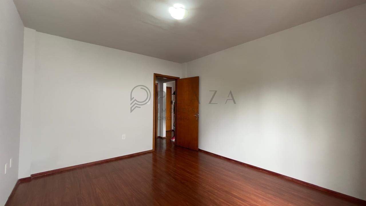 Apartamento para alugar com 2 quartos, 85m² no Centro em Chapecó – Foto 7