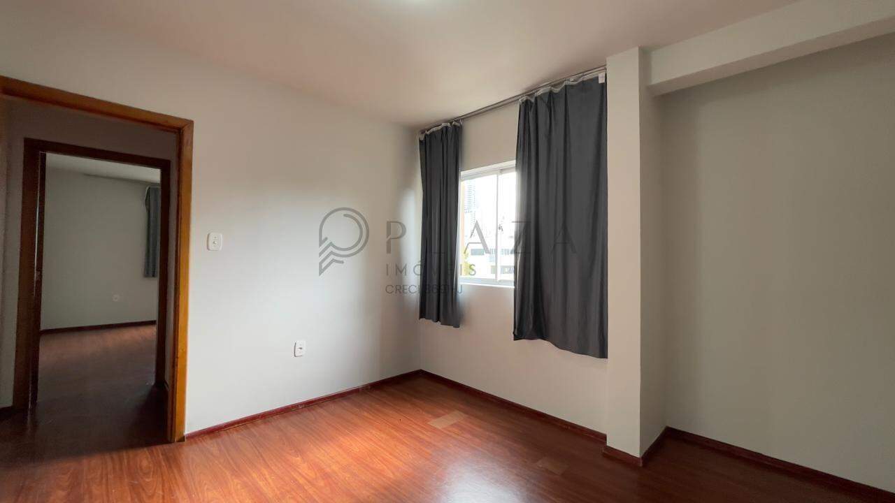 Apartamento para alugar com 2 quartos, 85m² no Centro em Chapecó – Foto 4