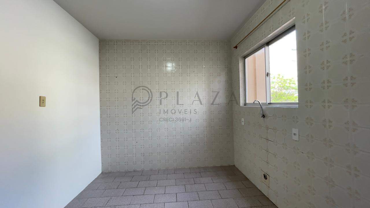 14996 – Foto 11