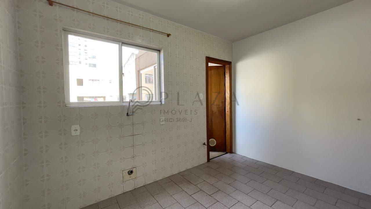 14996 – Foto 10