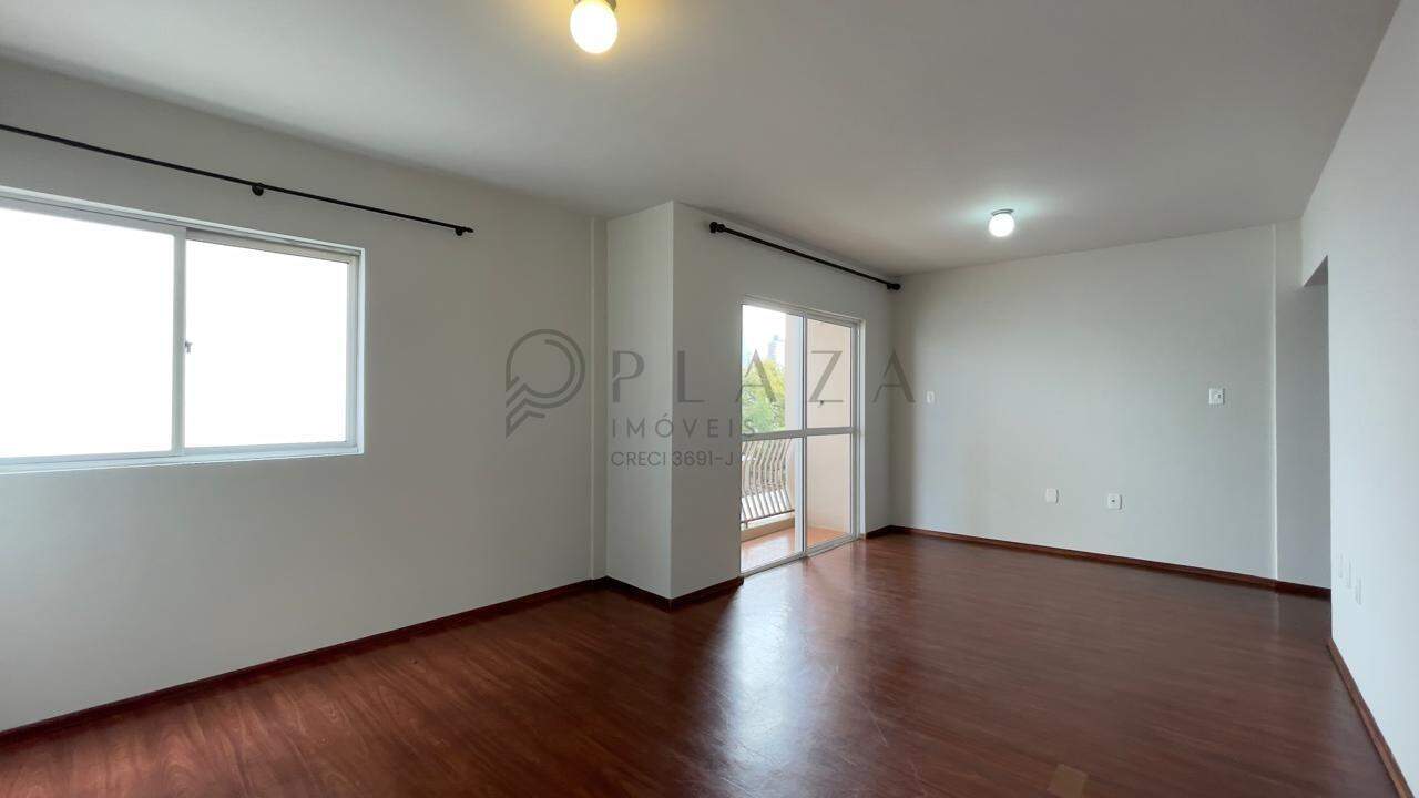 Apartamento para alugar com 2 quartos, 85m² no Centro em Chapecó – Foto 1