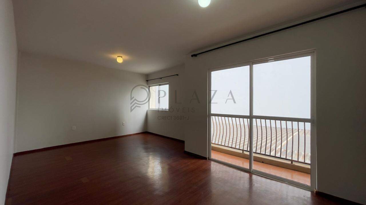 Apartamento para alugar com 2 quartos, 85m² no Centro em Chapecó – Foto 3
