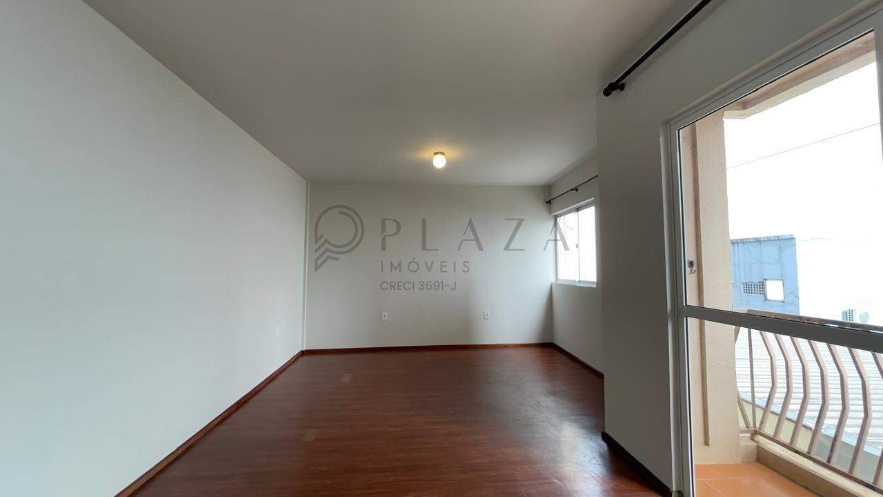Apartamento para alugar com 2 quartos, 85m² no Centro em Chapecó – Foto 2