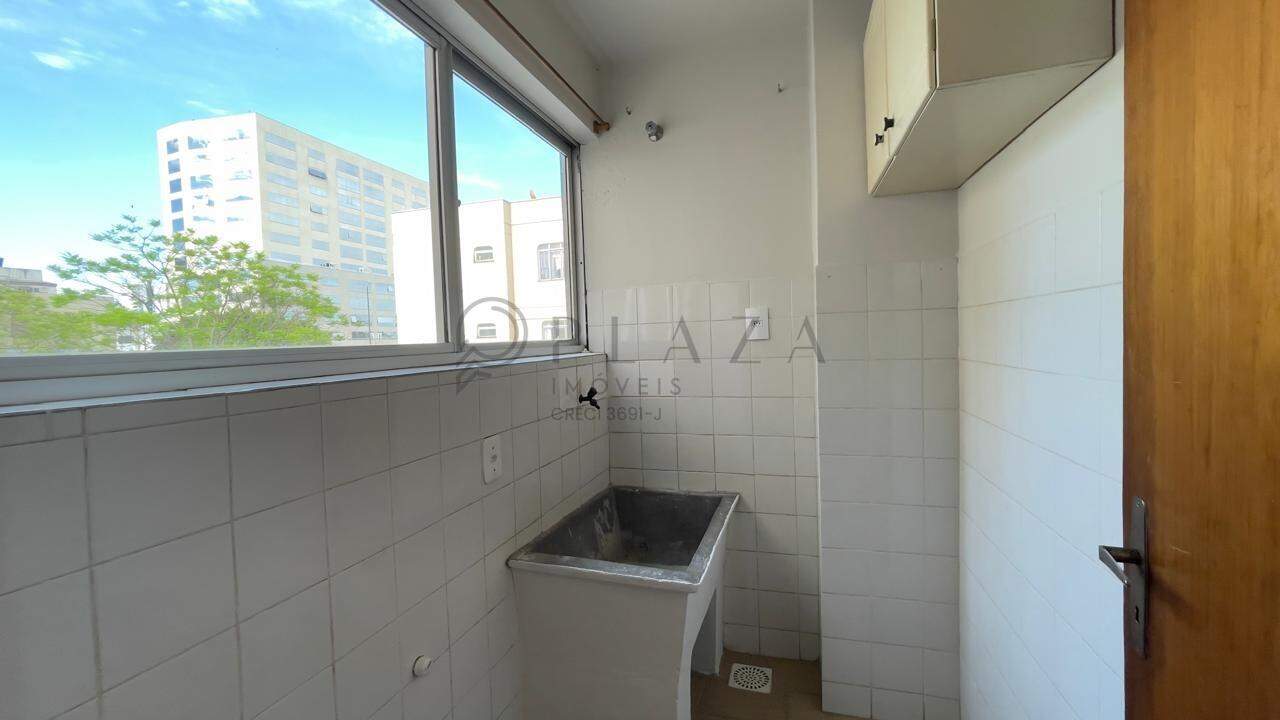 14996 – Foto 13