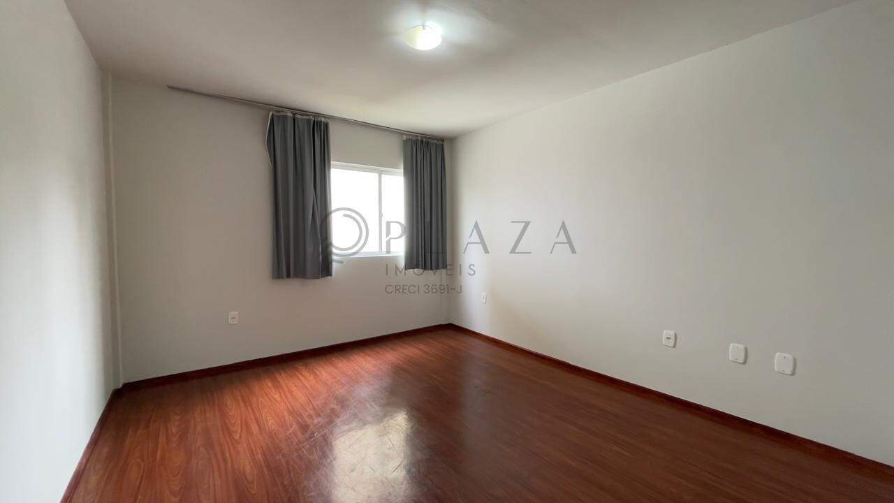 Apartamento para alugar com 2 quartos, 85m² no Centro em Chapecó – Foto 6