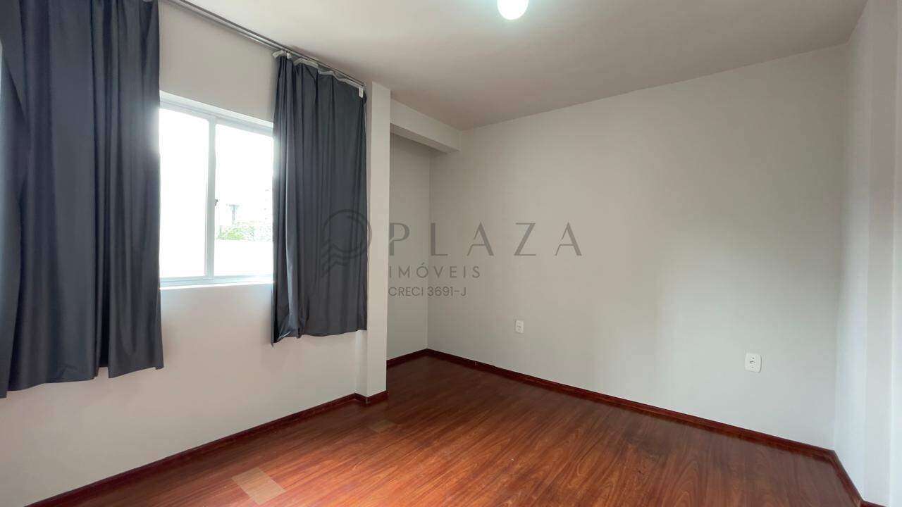 Apartamento para alugar com 2 quartos, 85m² no Centro em Chapecó – Foto 5