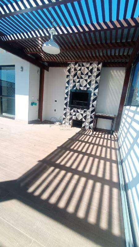 Apartamento à venda com 3 quartos, 199m² no Centro em Chapecó - Foto 2