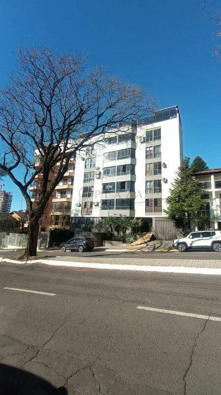 Apartamento à venda com 3 quartos, 199m² no Centro em Chapecó - Foto 1