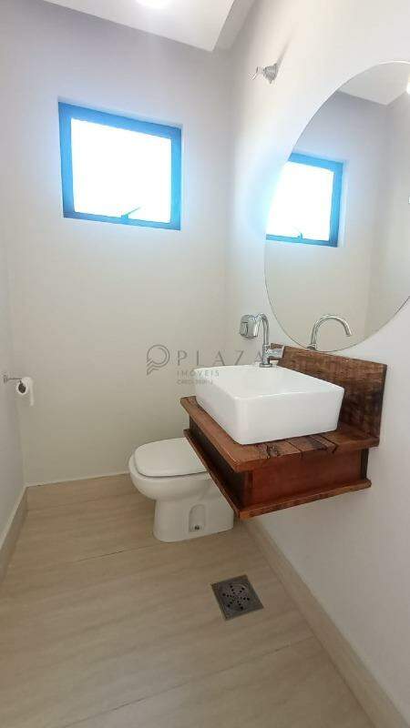 14997 – Foto 21