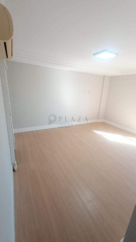14997 – Foto 18
