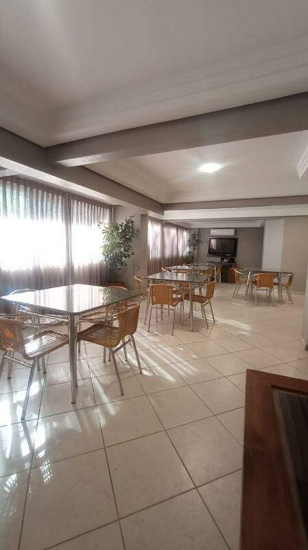 Apartamento à venda com 3 quartos, 199m² no Centro em Chapecó - Foto 5