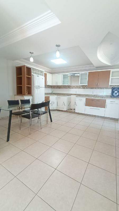 Apartamento à venda com 3 quartos, 199m² no Centro em Chapecó - Foto 4
