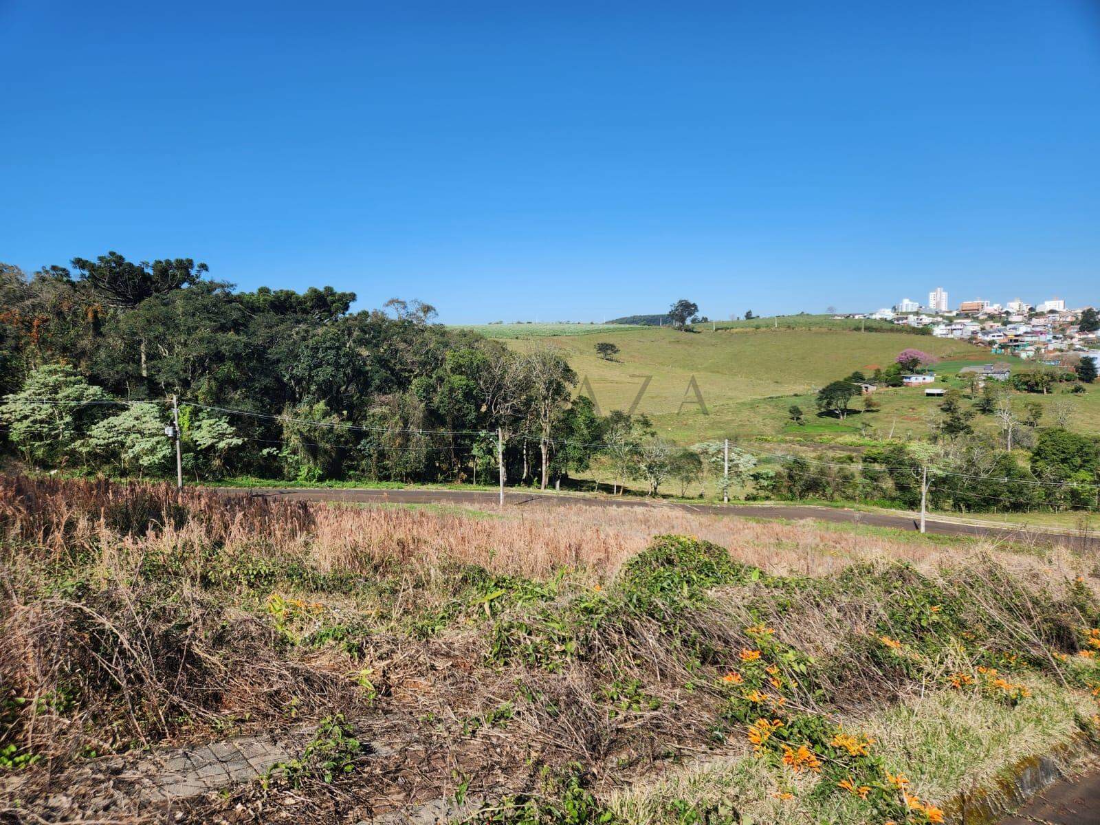 Terreno à venda com 360m² no Jardim Europa em Chapecó - Foto 1