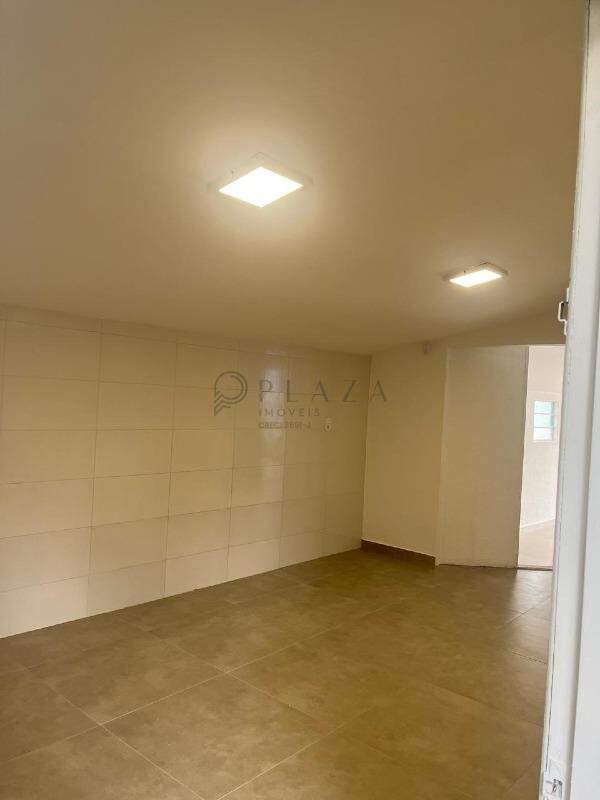14999 – Foto 10