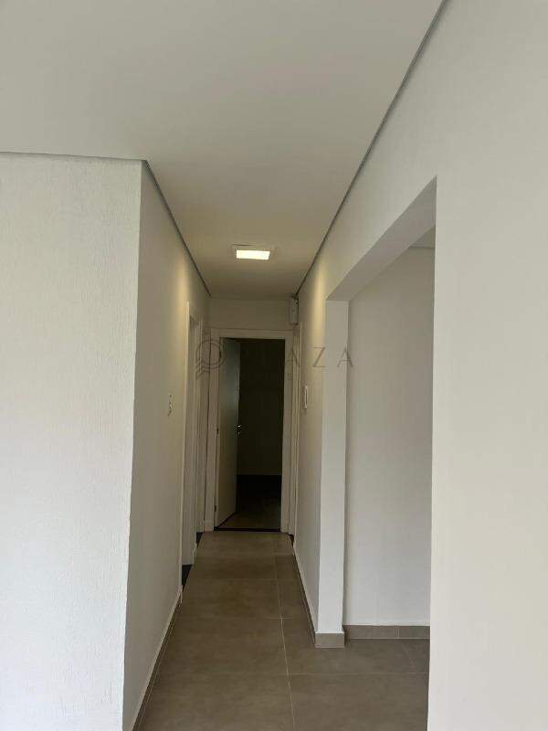 Casa à venda com 3 quartos, 131m² no Presidente Médici em Chapecó - Foto 4