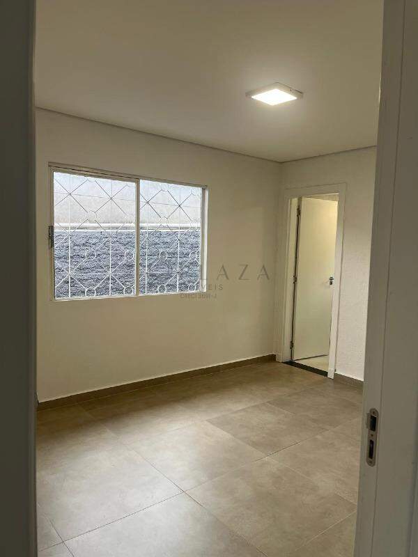 Casa à venda com 3 quartos, 131m² no Presidente Médici em Chapecó - Foto 6