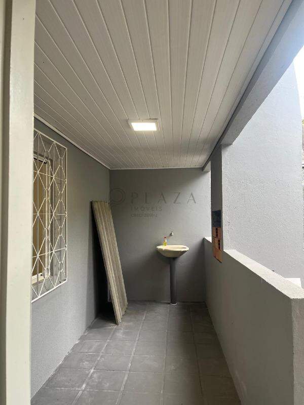 14999 – Foto 11