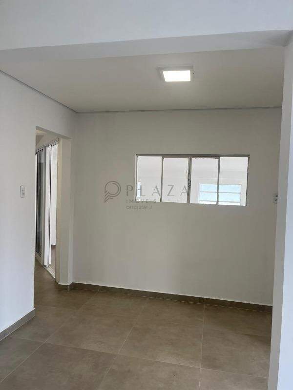 14999 – Foto 9