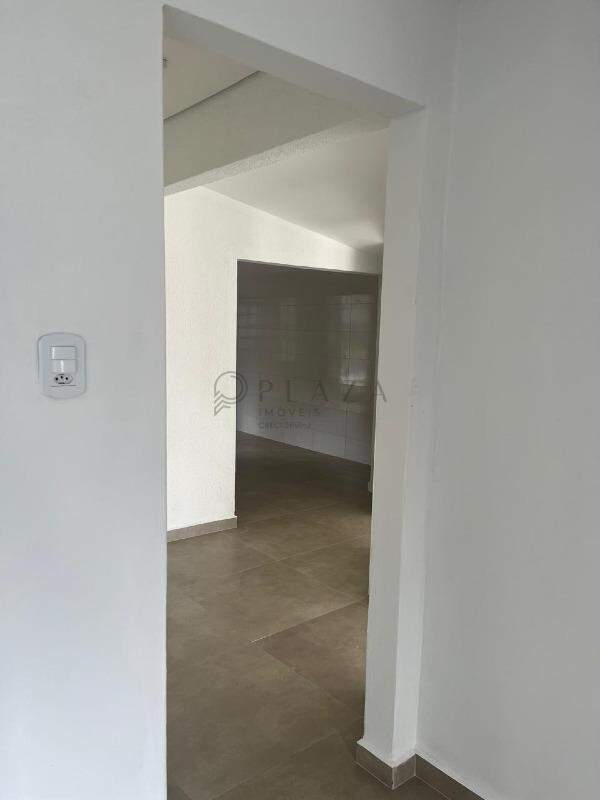 Casa à venda com 3 quartos, 131m² no Presidente Médici em Chapecó - Foto 7