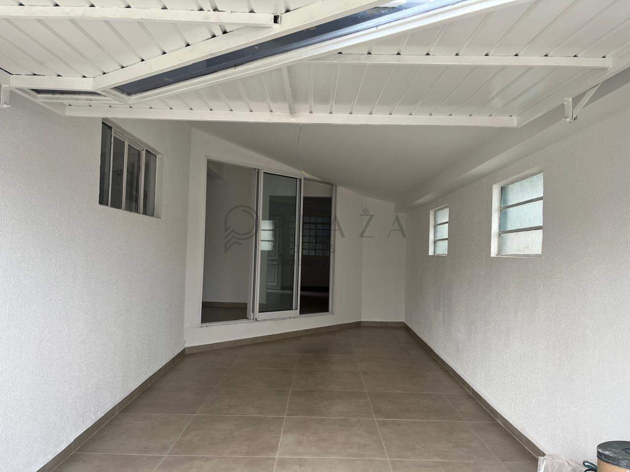 Casa à venda com 3 quartos, 131m² no Presidente Médici em Chapecó - Foto 8