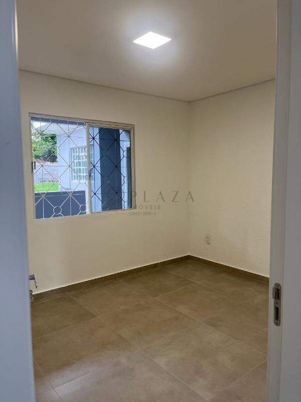 Casa à venda com 3 quartos, 131m² no Presidente Médici em Chapecó - Foto 3
