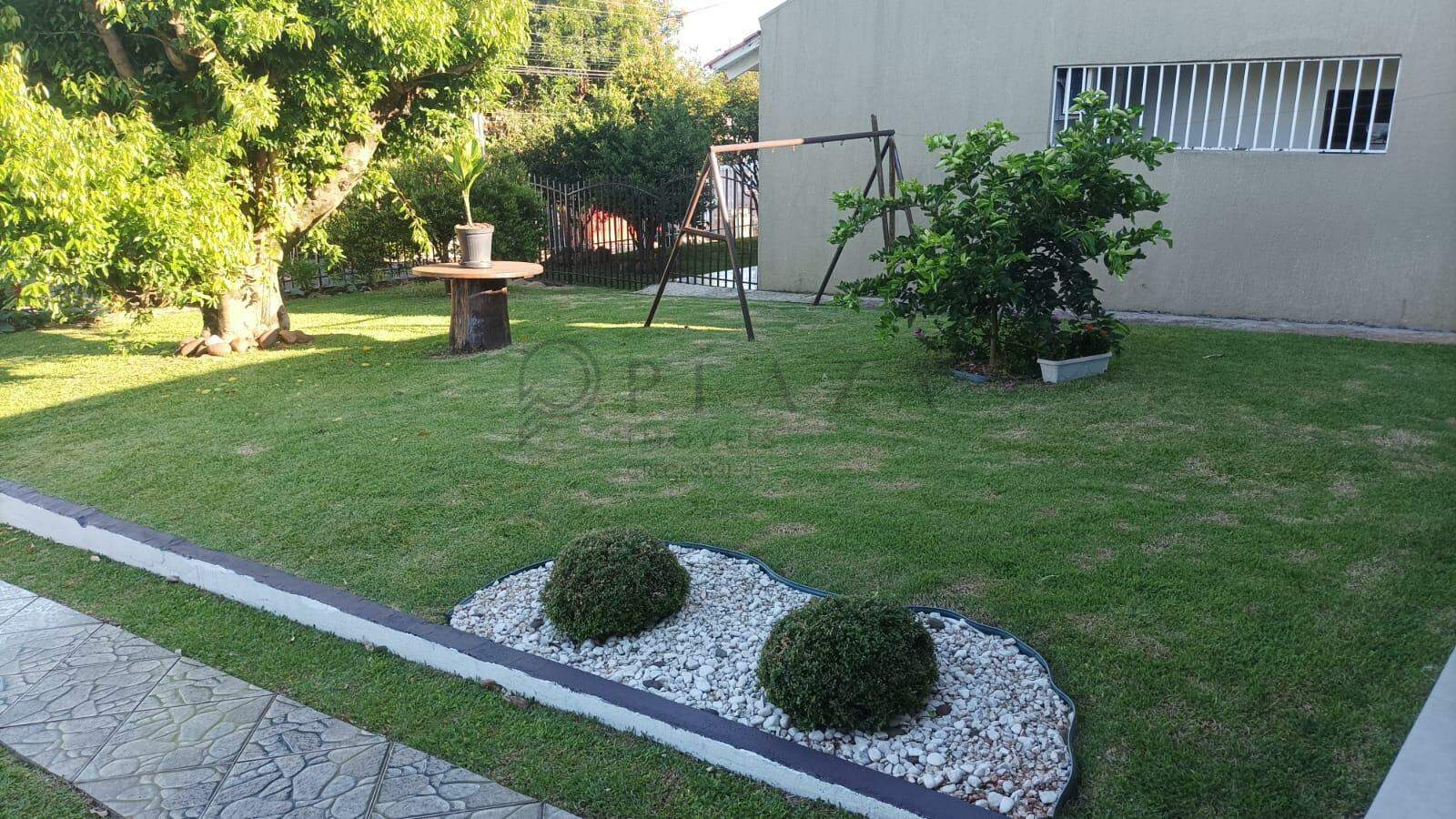 Casa à venda com 3 quartos, 165m² no Bela Vista em Chapecó - Foto 6