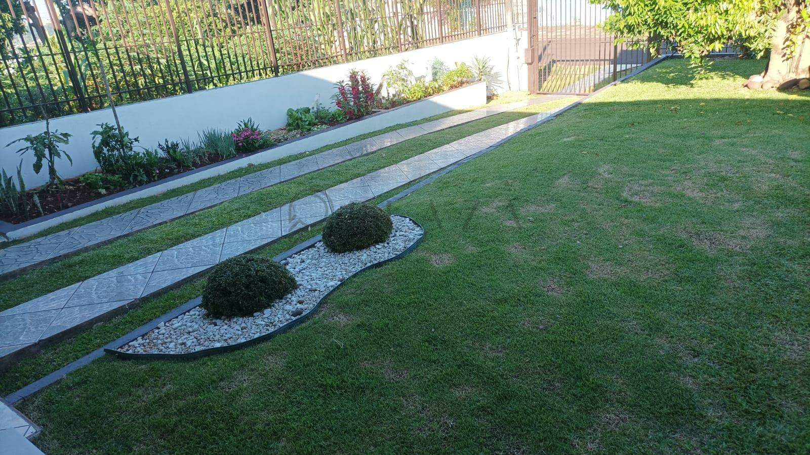 Casa à venda com 3 quartos, 165m² no Bela Vista em Chapecó - Foto 7