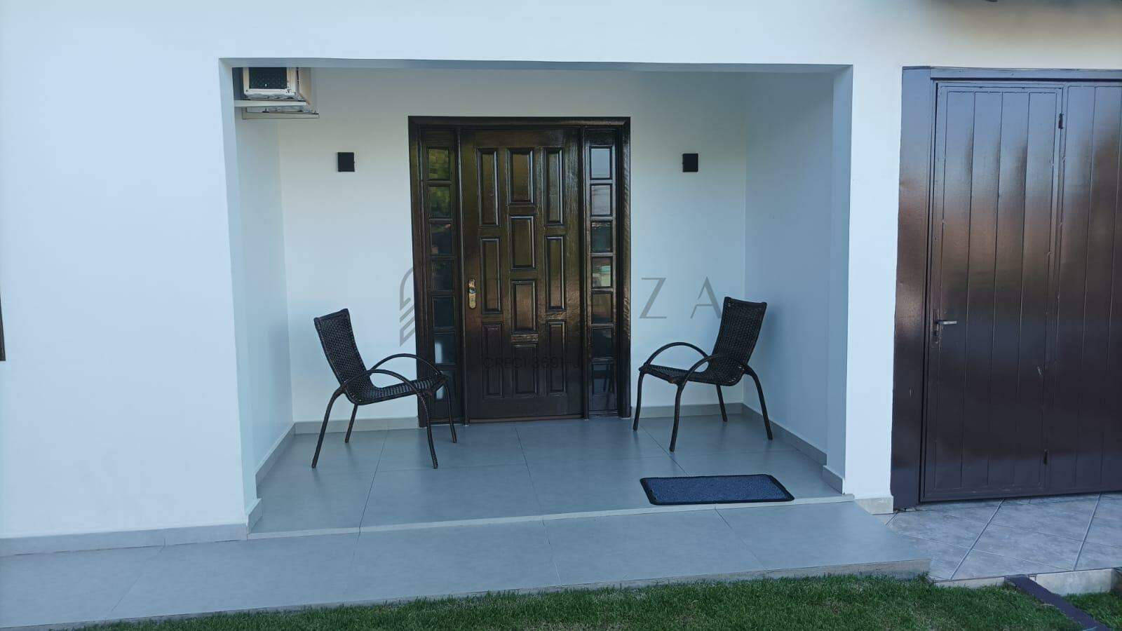 Casa à venda com 3 quartos, 165m² no Bela Vista em Chapecó - Foto 5