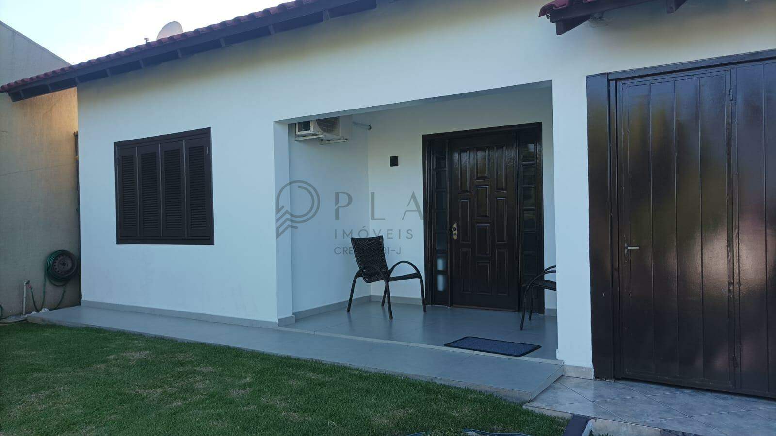 Casa à venda com 3 quartos, 165m² no Bela Vista em Chapecó - Foto 2