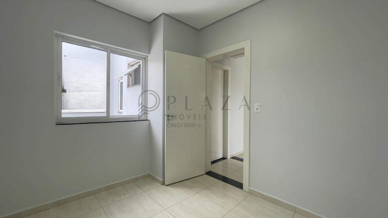 15001 – Foto 9
