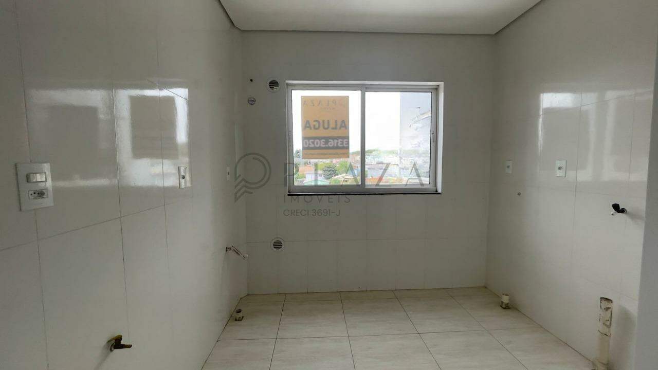 Apartamento para alugar com 2 quartos, 77m² no Vila Real em Chapecó – Foto 5