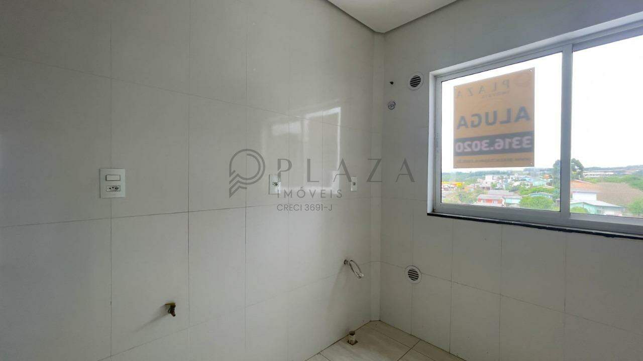 Apartamento para alugar com 2 quartos, 77m² no Vila Real em Chapecó – Foto 3