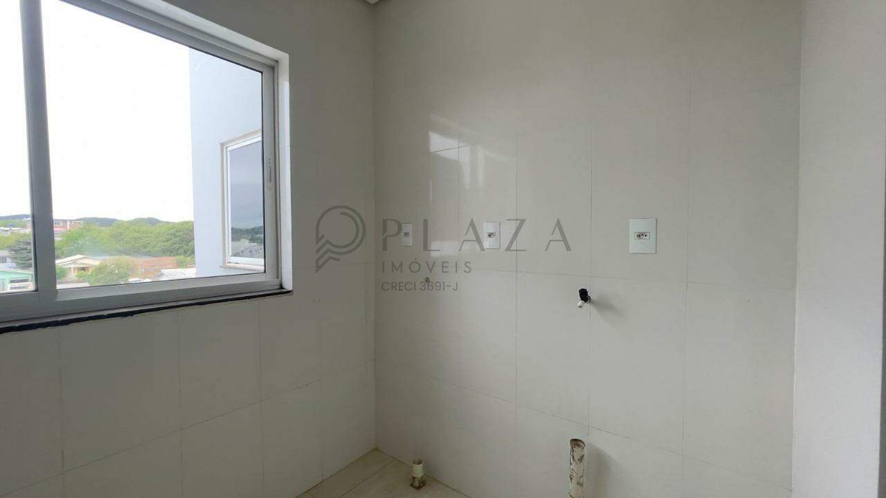 Apartamento para alugar com 2 quartos, 77m² no Vila Real em Chapecó – Foto 4