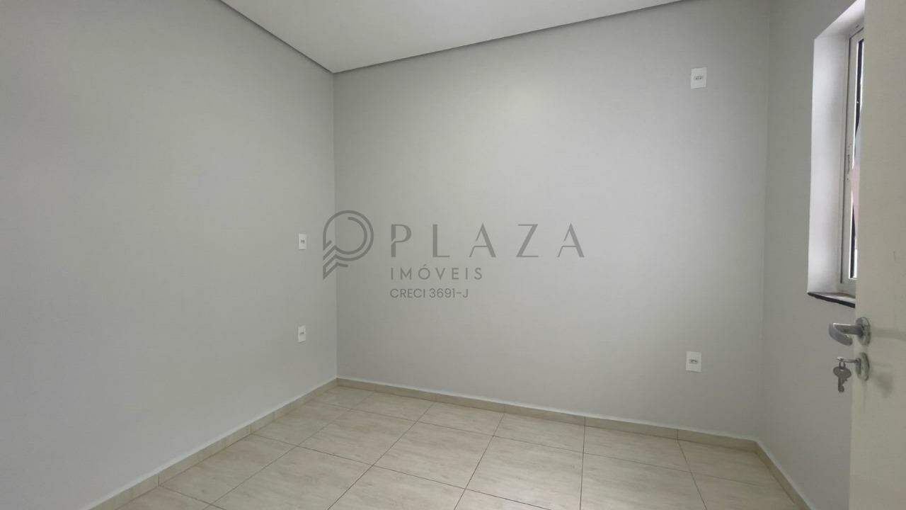 Apartamento para alugar com 2 quartos, 77m² no Vila Real em Chapecó – Foto 7