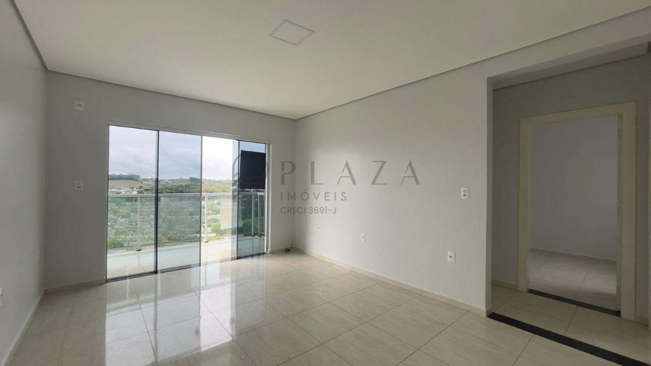 Apartamento para alugar com 2 quartos, 77m² no Vila Real em Chapecó – Foto 1