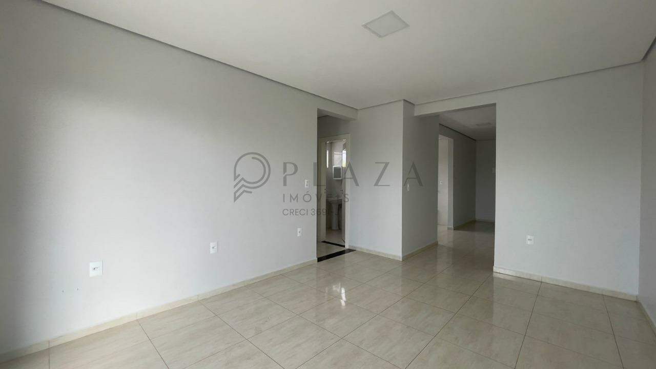 Apartamento para alugar com 2 quartos, 77m² no Vila Real em Chapecó – Foto 2