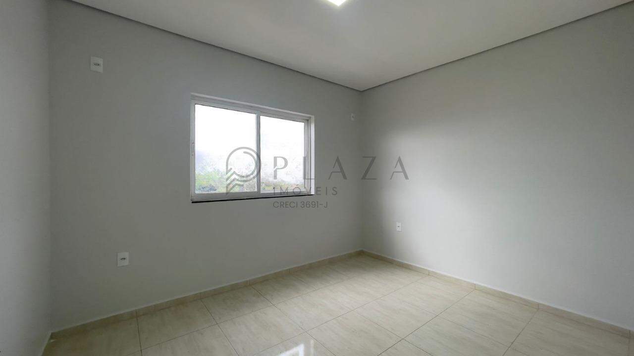 Apartamento para alugar com 2 quartos, 77m² no Vila Real em Chapecó – Foto 6