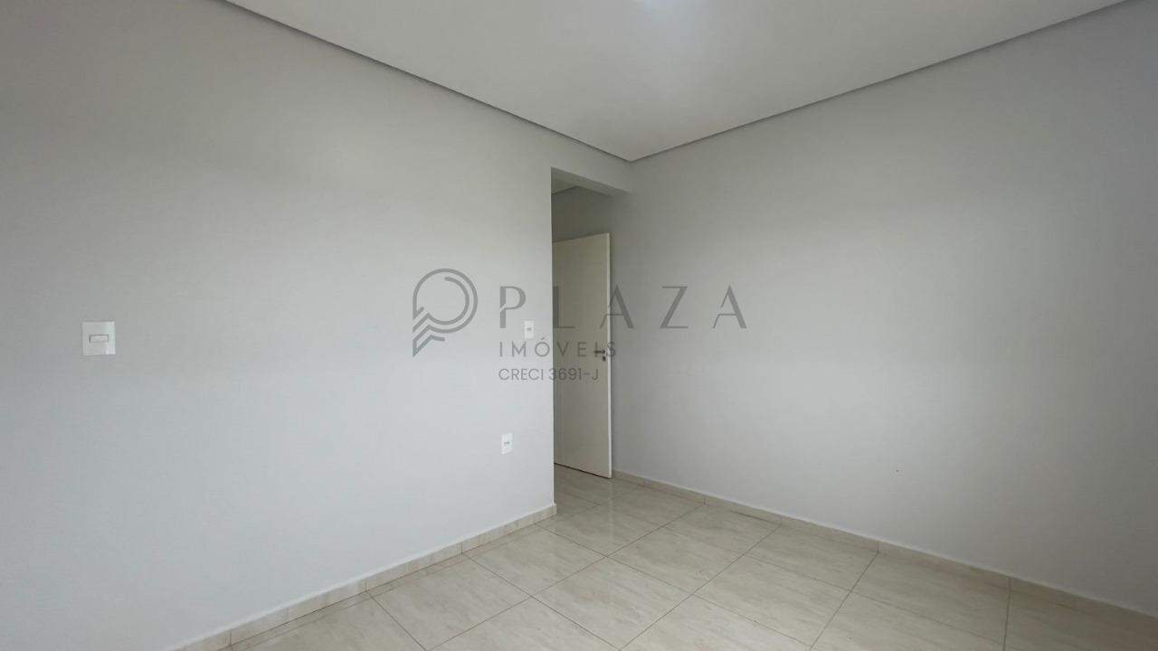 Apartamento para alugar com 2 quartos, 77m² no Vila Real em Chapecó – Foto 8