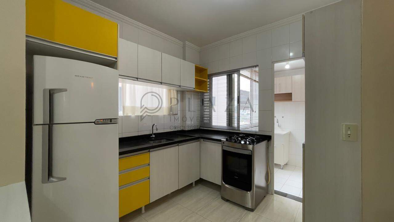 Apartamento para alugar com 2 quartos, 74m² no Universitário em Chapecó – Foto 5