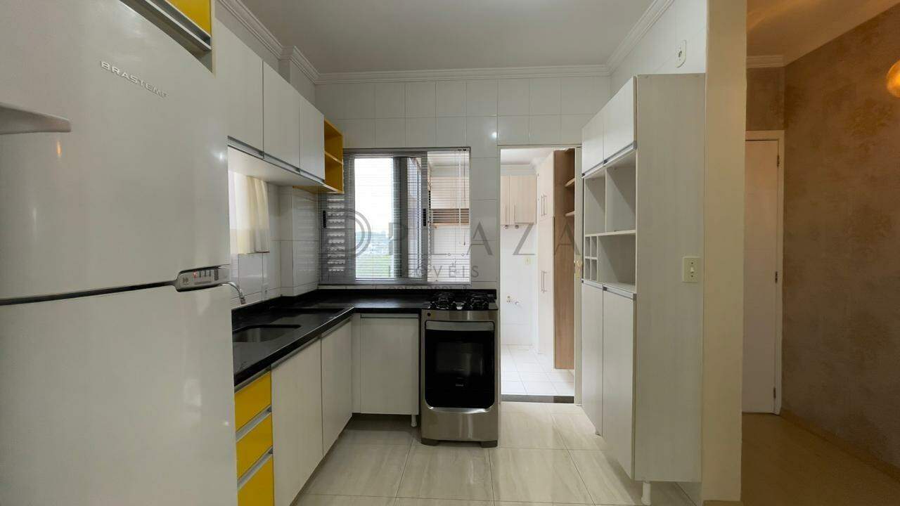 Apartamento para alugar com 2 quartos, 74m² no Universitário em Chapecó – Foto 6
