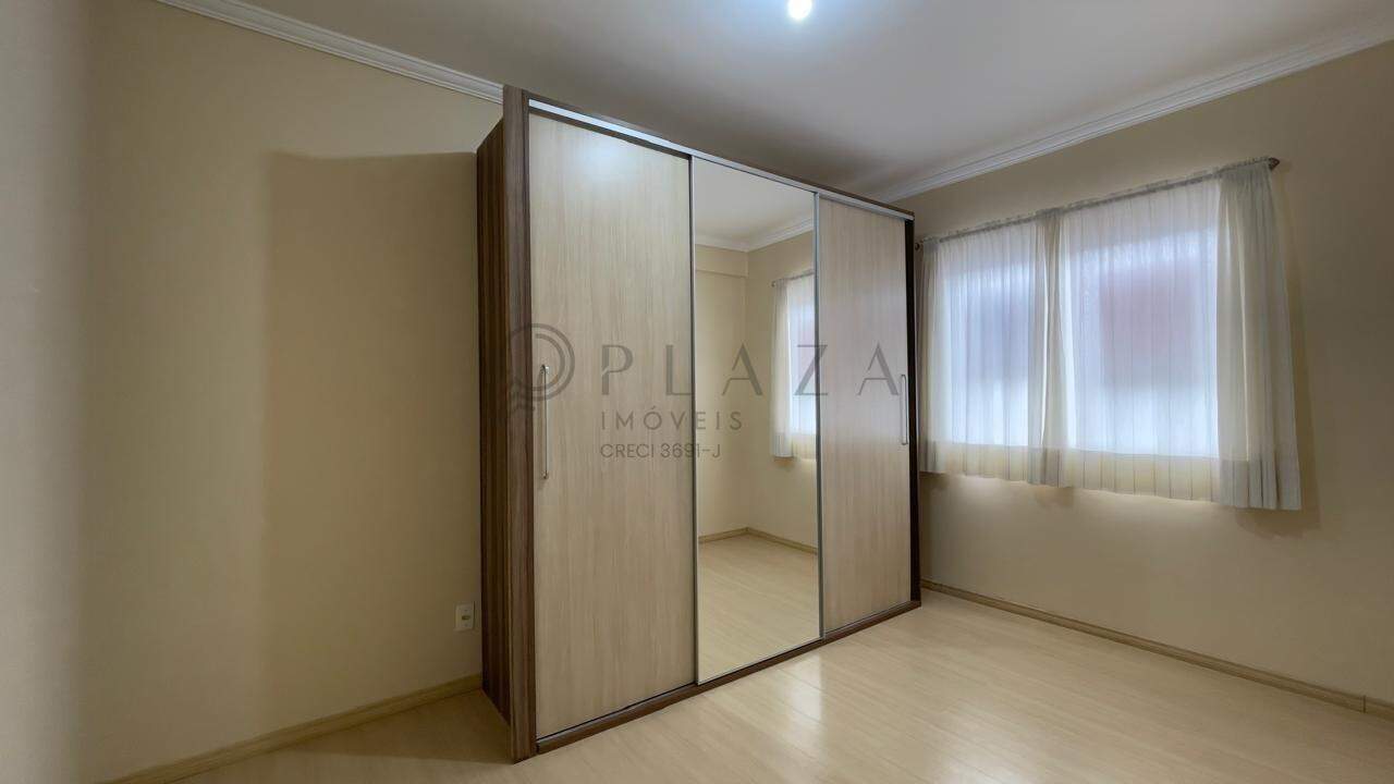 Apartamento para alugar com 2 quartos, 74m² no Universitário em Chapecó – Foto 8