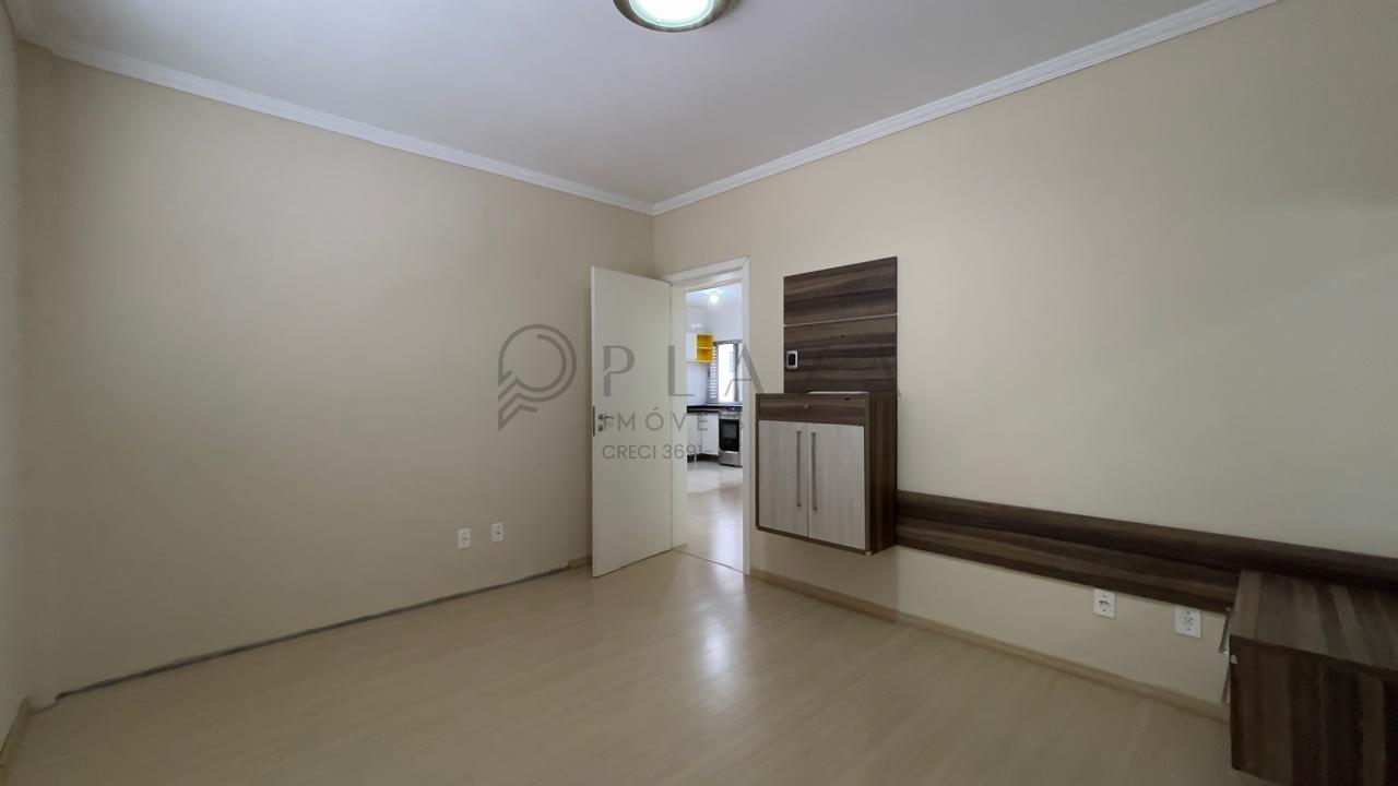 15002 – Foto 9