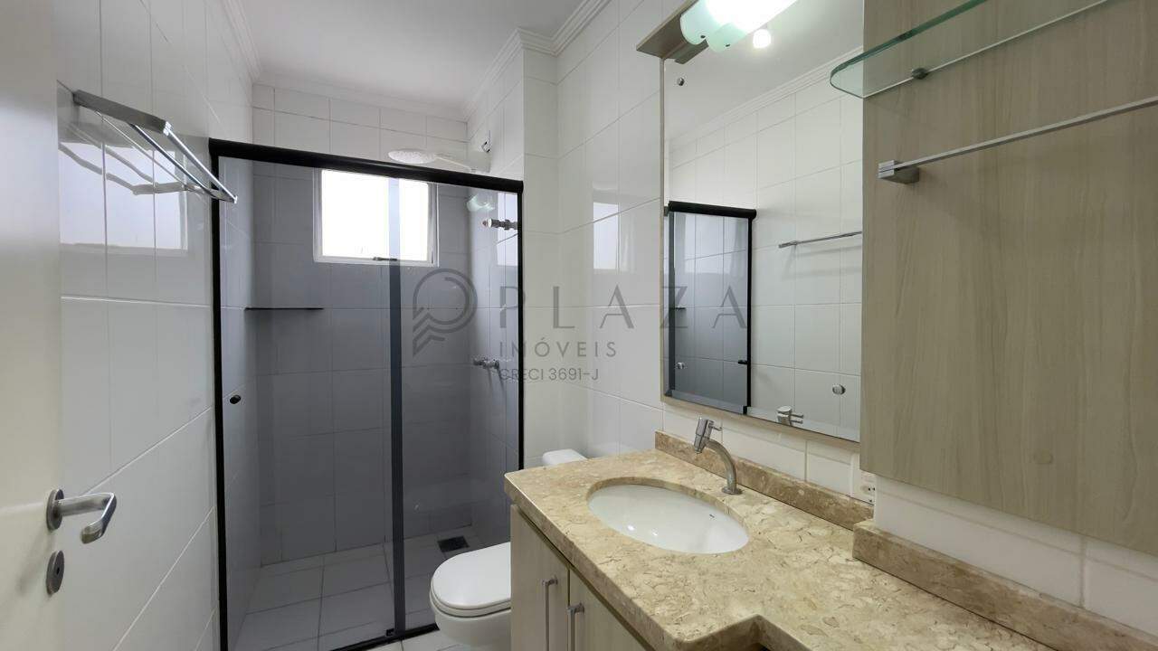 15002 – Foto 11