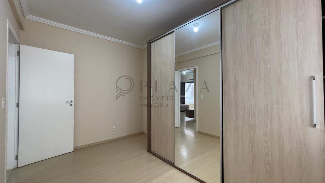 15002 – Foto 10