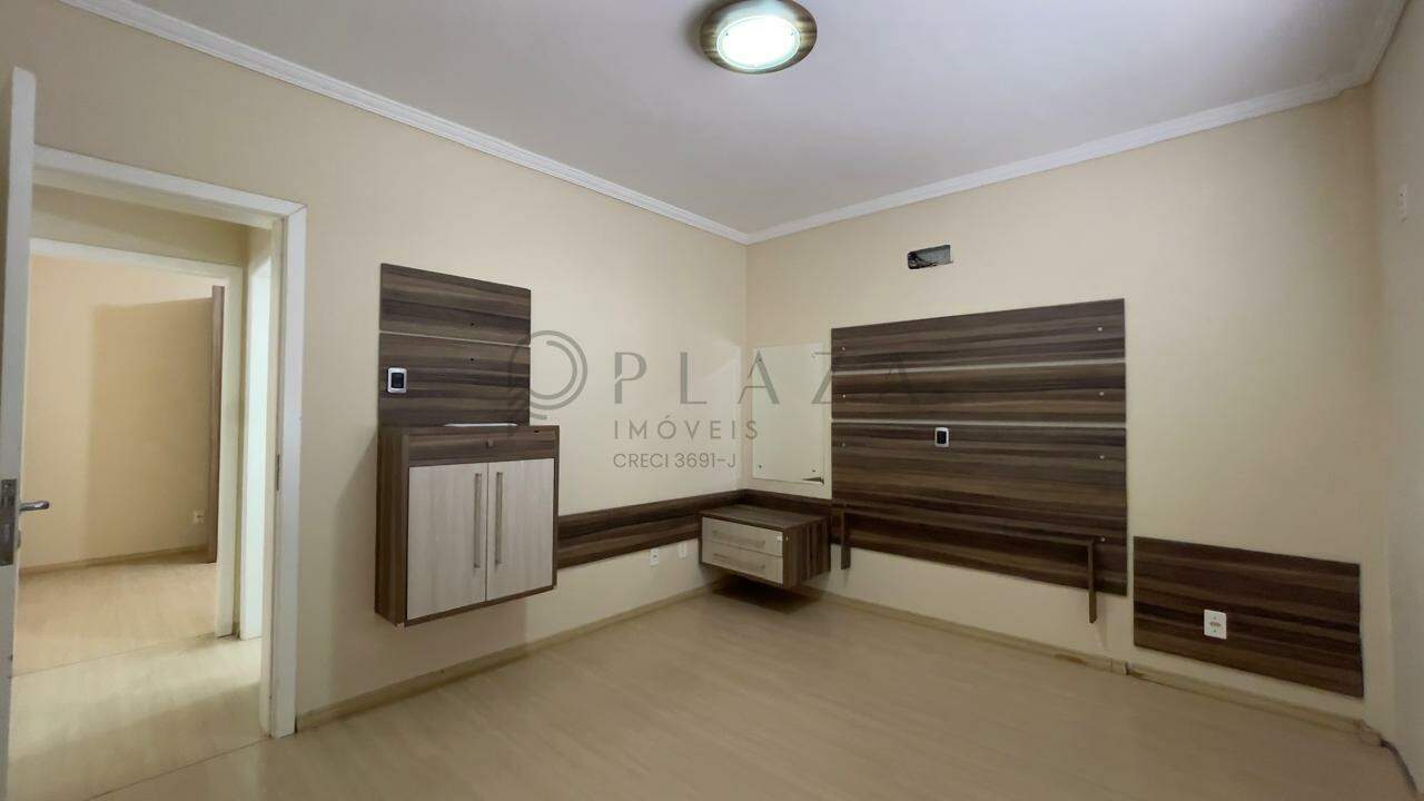Apartamento para alugar com 2 quartos, 74m² no Universitário em Chapecó – Foto 7