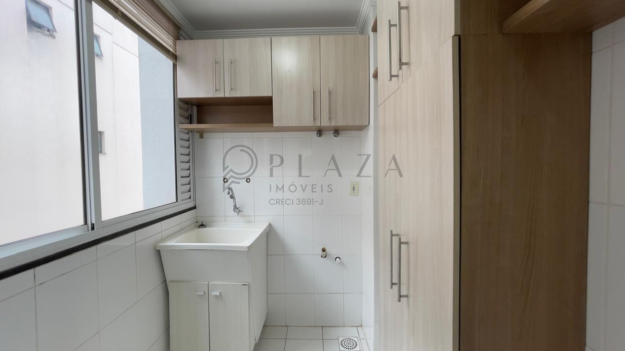 15002 – Foto 12