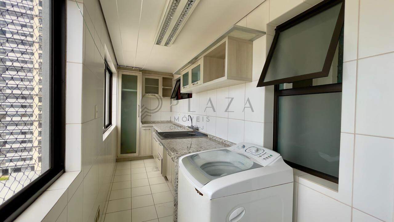 15003 – Foto 21