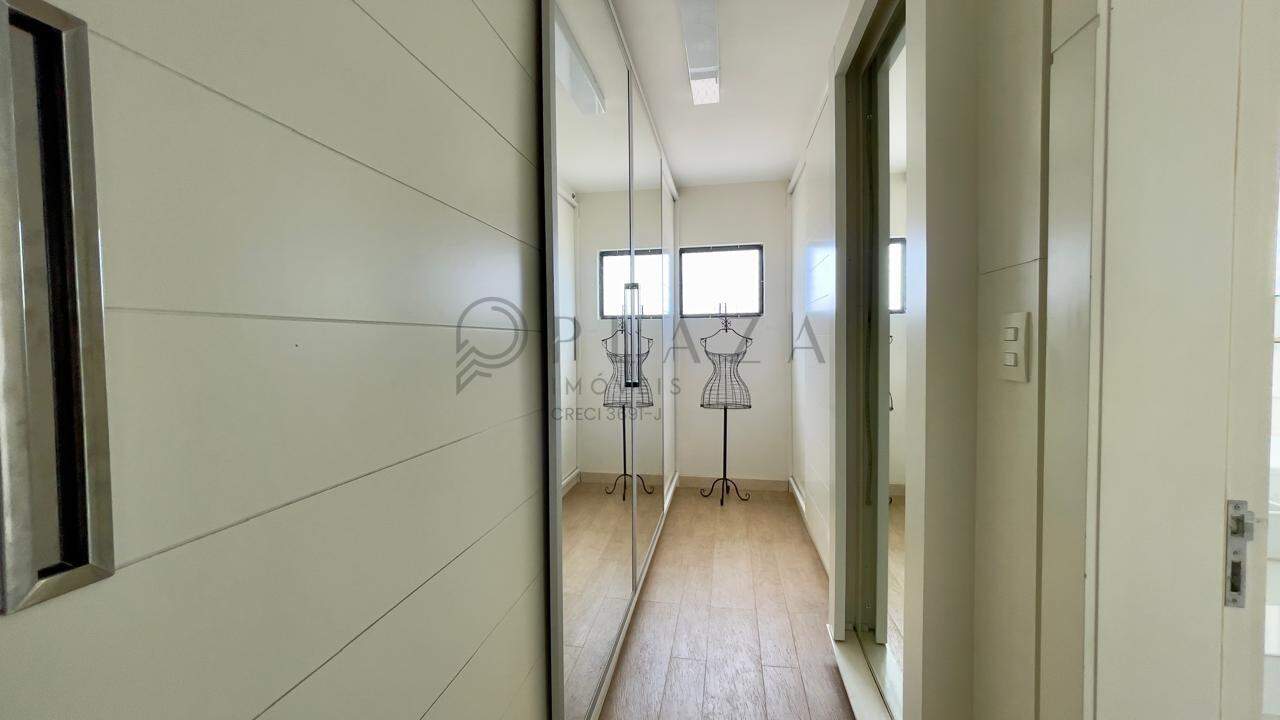 15003 – Foto 12