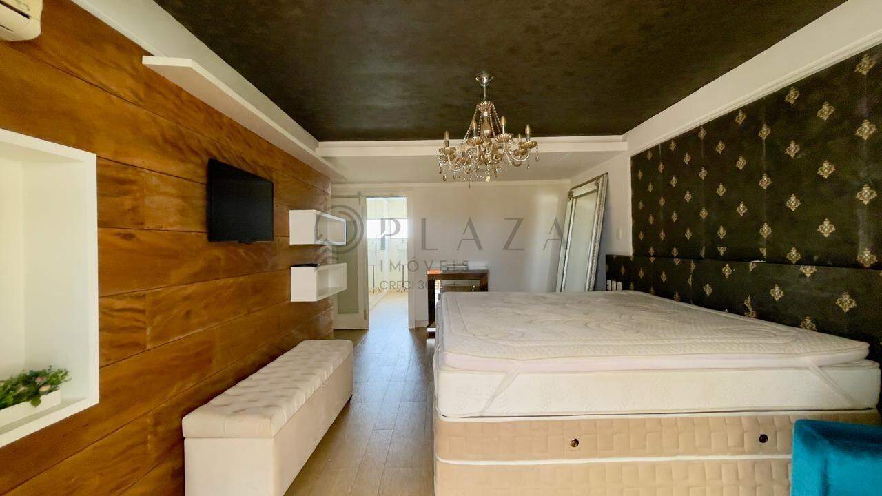 15003 – Foto 13