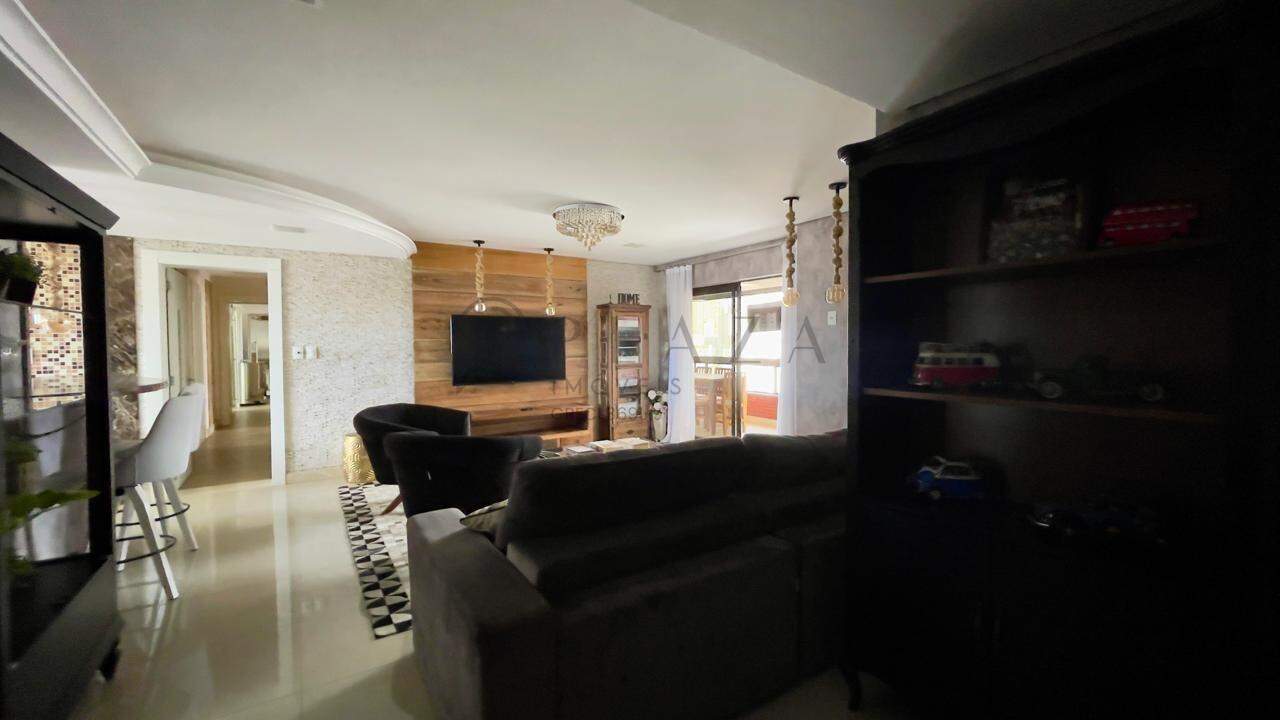 Apartamento para alugar com 3 quartos, 180m² no Centro em Chapecó – Foto 7